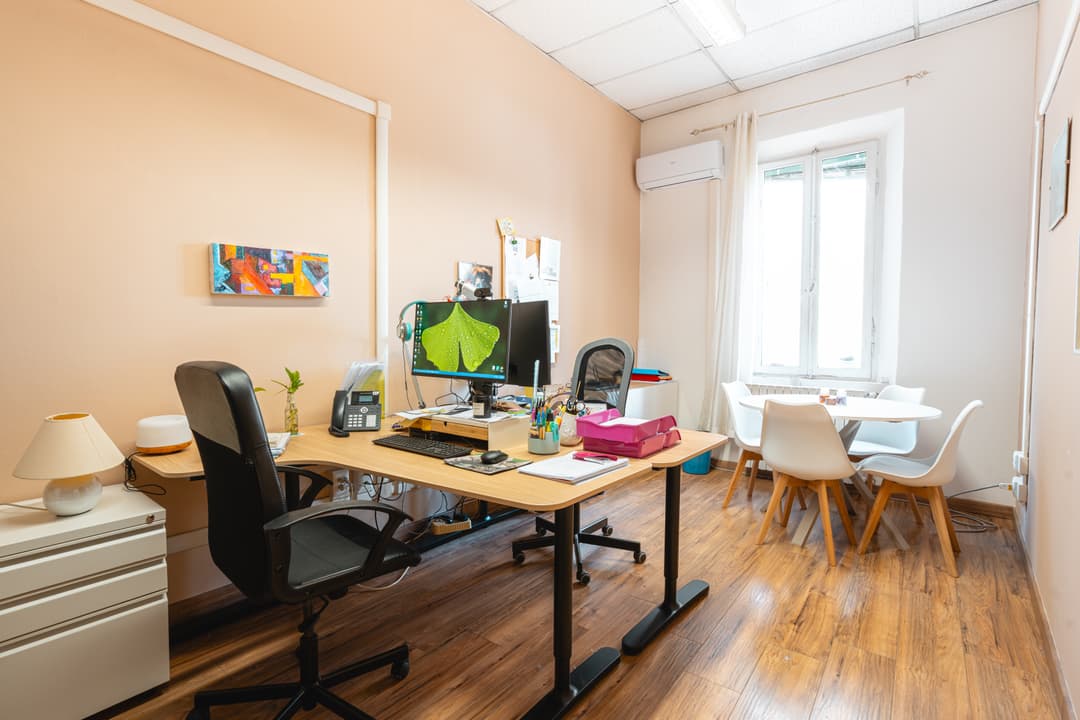 Progetto Oltre la Strada - Assistenza vittime di tratta e sfruttamento